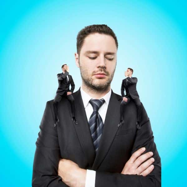 ¿Cual es la diferencia entre asesoría y Gestoría?