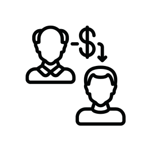 impuesto suceciones en palma